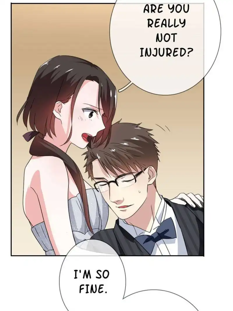Legend Reboot Chapter 58 5